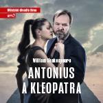 Image/shop/426_Antonius a Kleopatra program.jpg